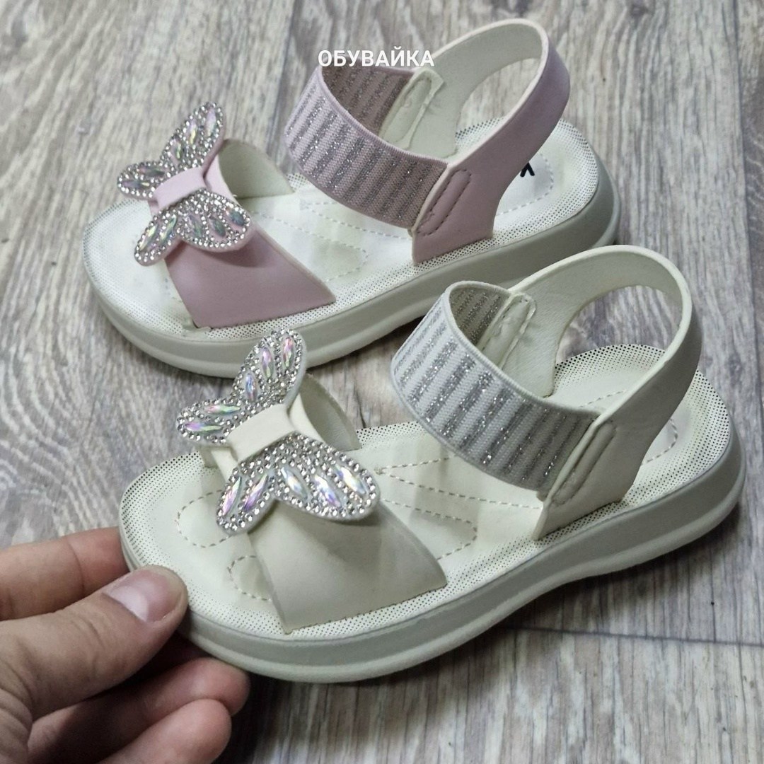 босоножки детские,босоножки для девочек,сандалии для девочек летние,босоножки школьные для девочки,сандалии для девочек