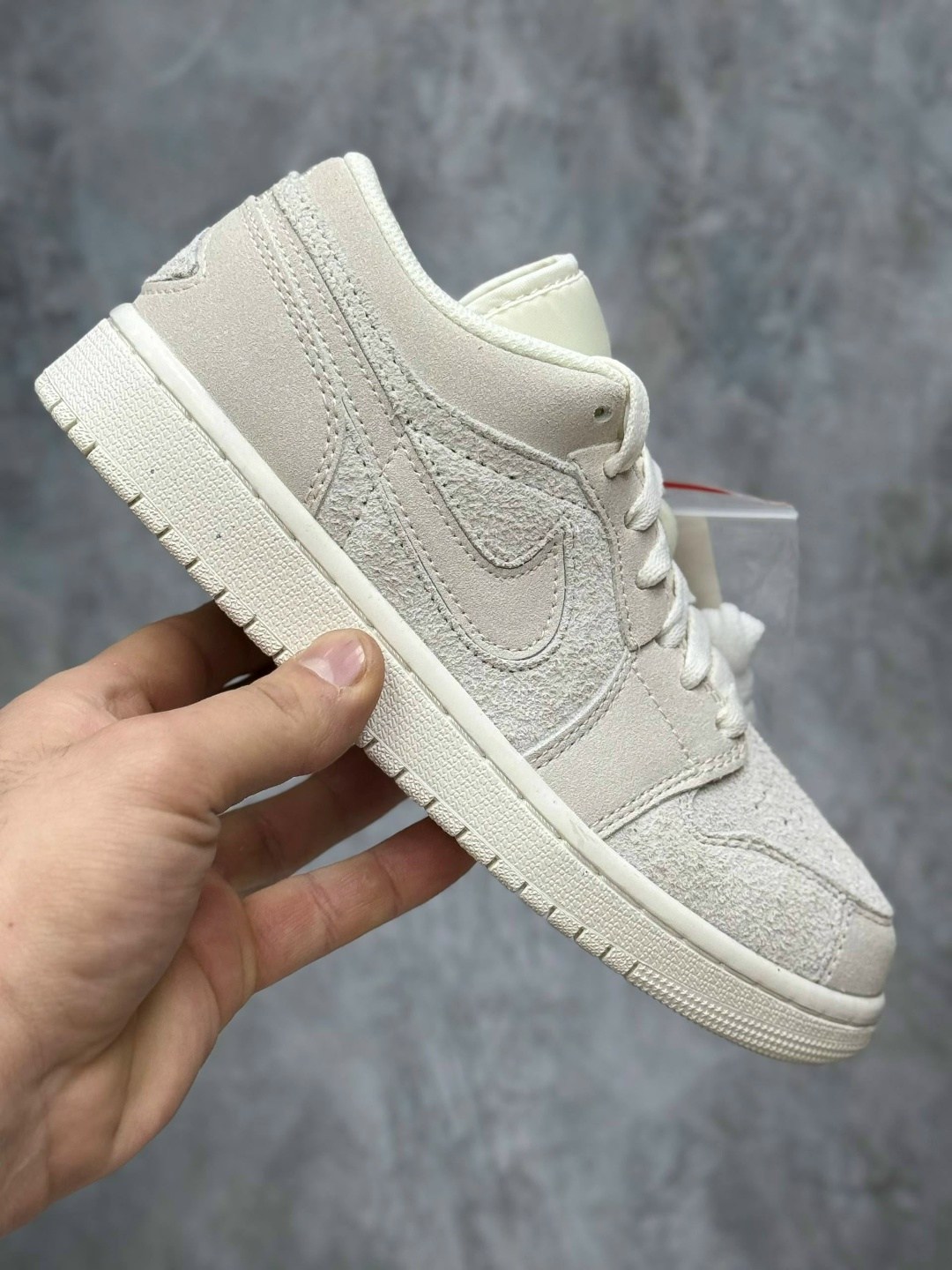 nike air jordan 1 low,nike air jordan 1 low se,кроссовки air jordan 1 low,air jordan 1 low,nike air jordan 1 low se craft