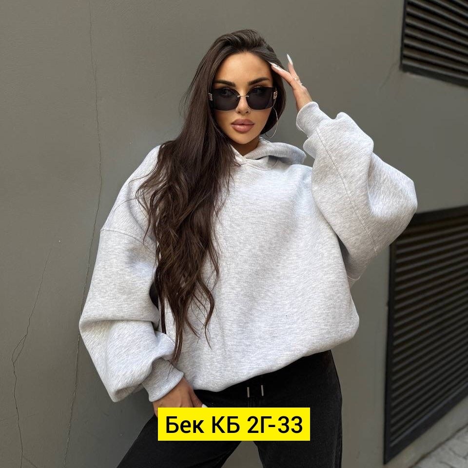 толстовки женская,свитшот женская,толстовка оверсайз,женская толстовка с капюшоном,худи оверсайз