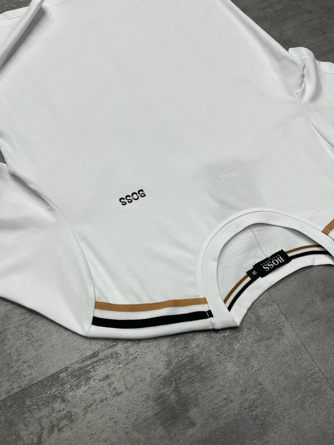 футболки мужские,свитшот,футболка босс,мужские футболки hugo boss,босс