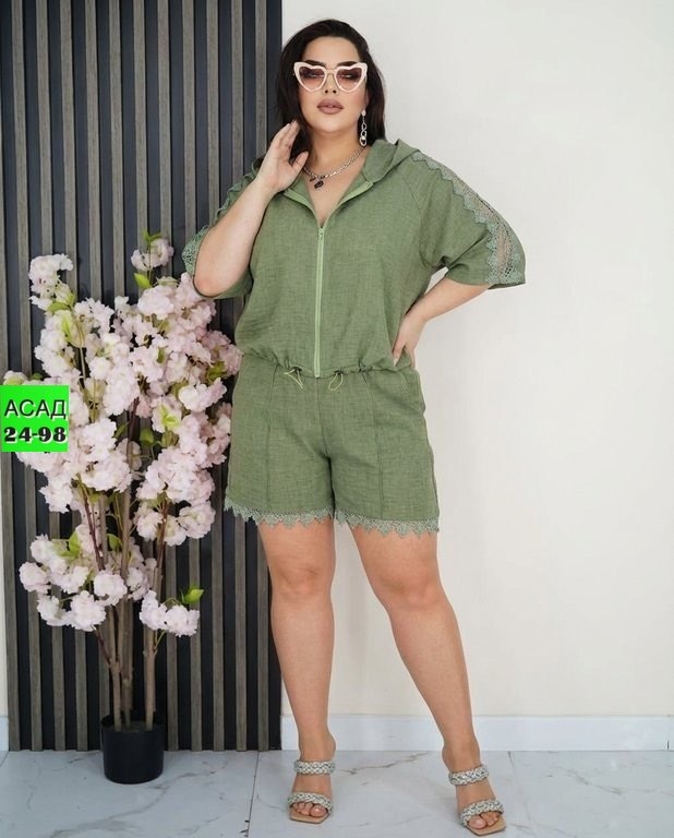 туника женская,туника женская летняя большие размеры,туника большие размеров,,женские костюмы