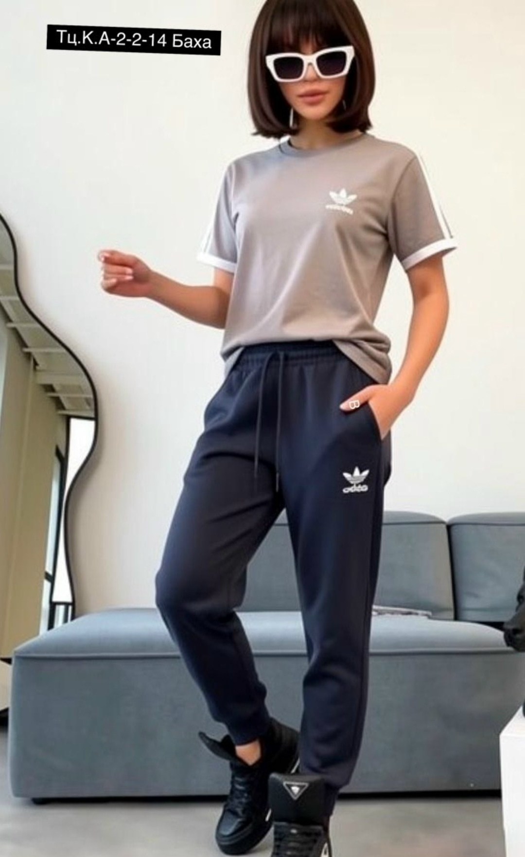 брюки спортивные adidas w fi 3s reg pnt,спортивные брюки женские adidas originals,женские спортивные брюки adidas,женские брюки adidas,брюки спортивные adidas