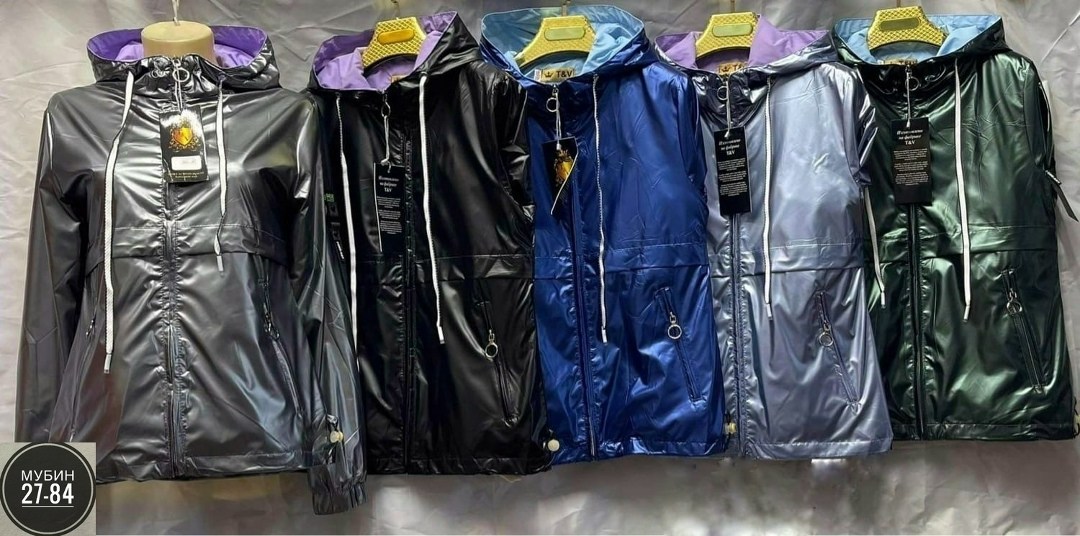 женская куртка,демисезонная куртка,демисезонная куртка женская,ветровка женская,куртка