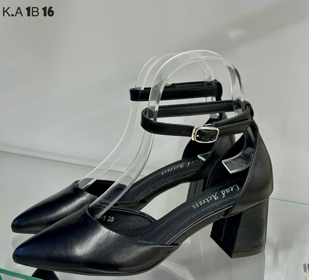 босоножки женские черный,туфли женские на каблуках,туфли женские,босоножки кожа,босоножки женские