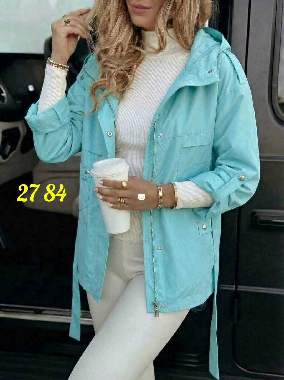 женская куртка,,куртка демисезонная,лёгкая куртка,женская ветровка