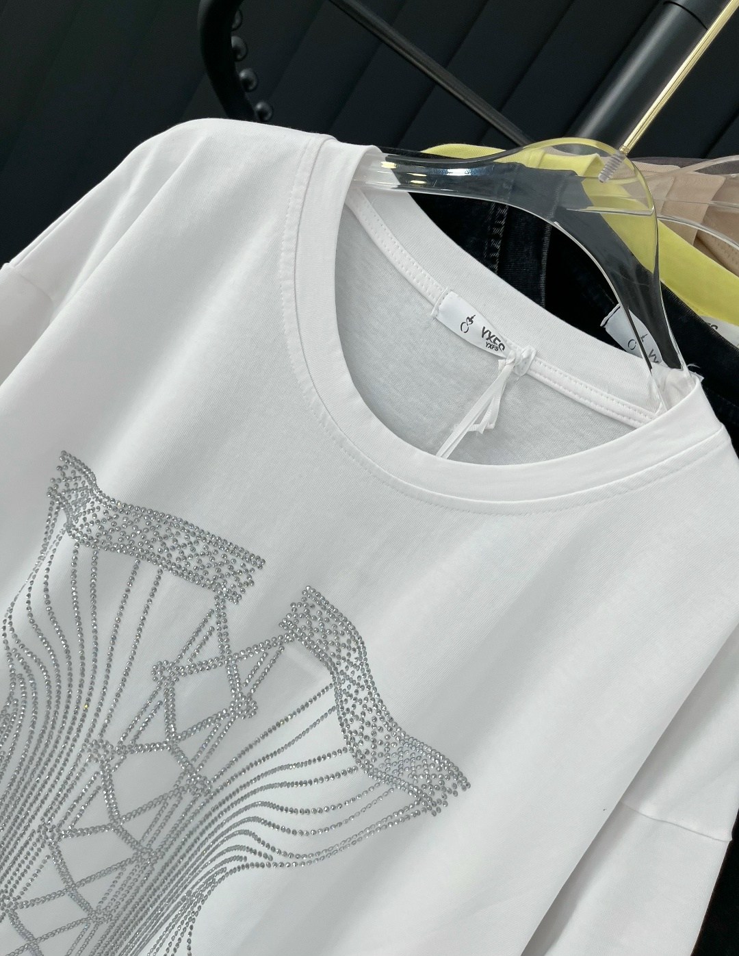 футболки женская,футболка,футболки и топы,футболки и майки,стильные футболки