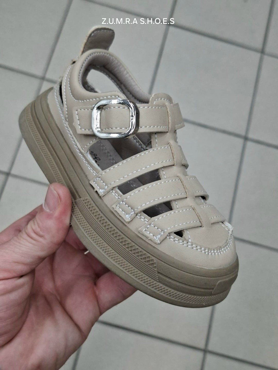 ,сандалии,сандали,женские сандалии,женские босоножки