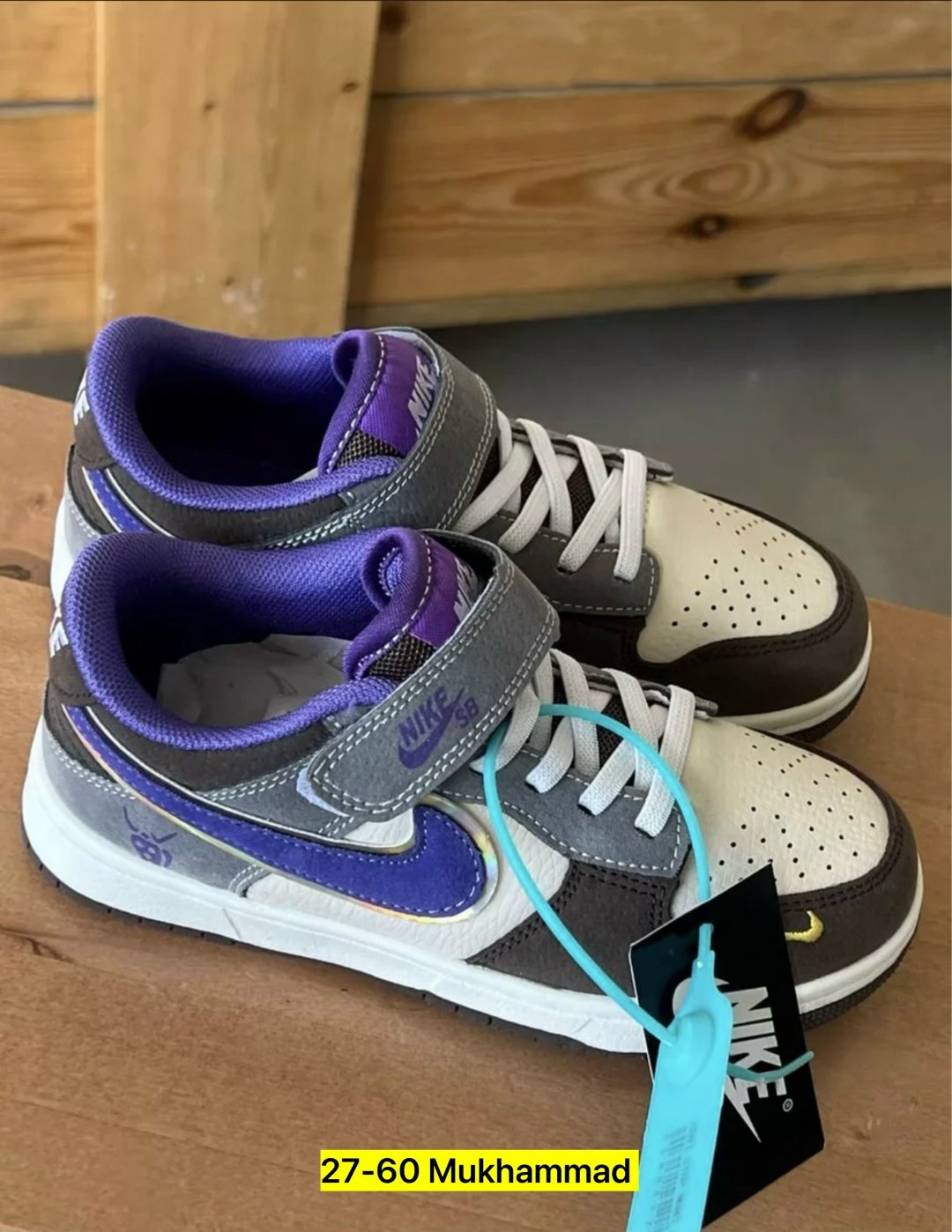 кроссовки,кроссовки nike,кроссовки nike dunk sb low,кроссовки мальчику,кроссовки подростковые nike sb dunk