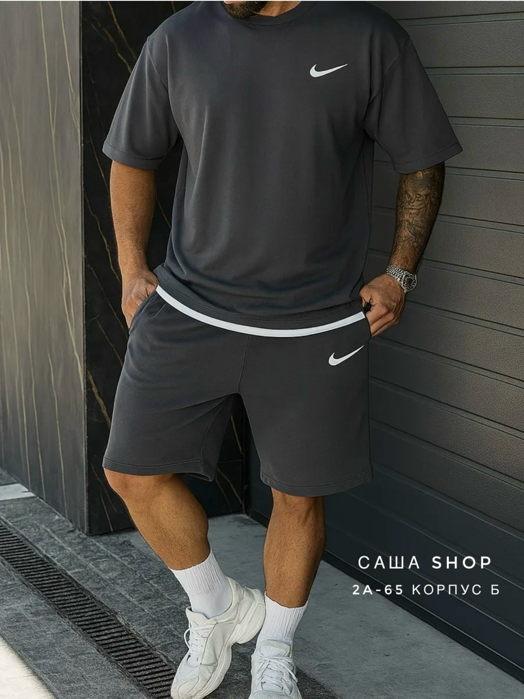 костюм спортивный летний футболка и шорты,мужские спортивные костюмы с шортами и футболкой,спортивный костюм футболка шорты,костюм с футболкой и шортами,спортивные костюмы мужские