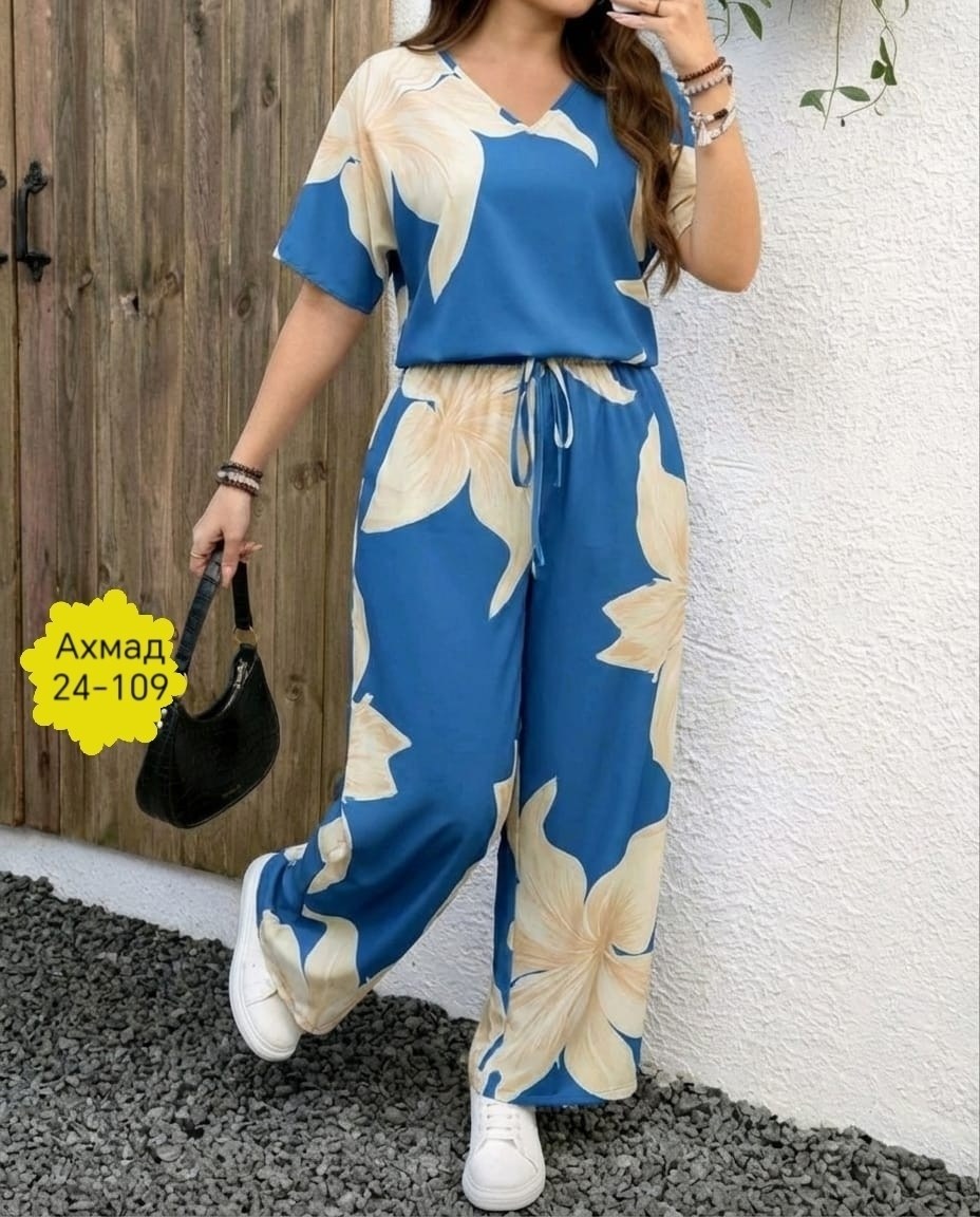 костюм с брюками,женские костюмы,летние костюмы,,летний брючный костюм