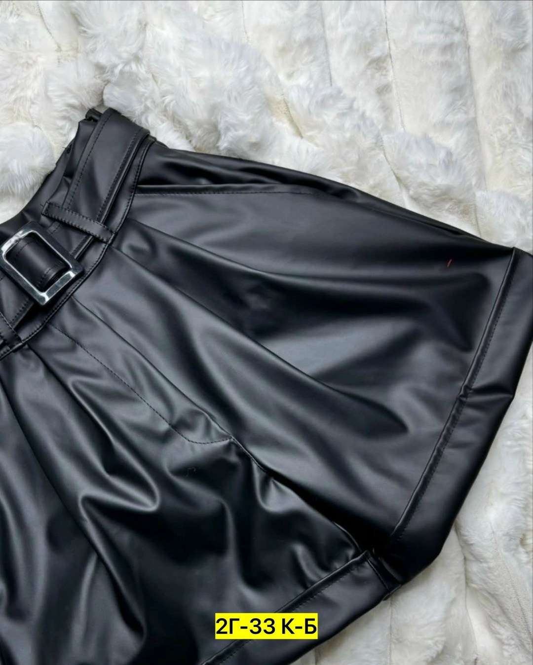 шорты кожаные женские,шорты из экокожи,юбка шорты из экокожи,шорты кожаные женские с высокой талией,кожаные шорты