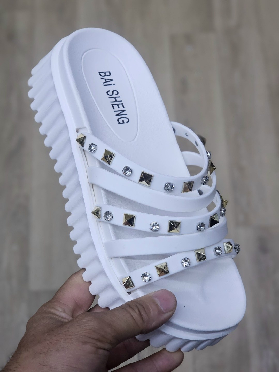 ,шлепанцы женские, женская,обуви,шлепанцы белые женские брендовые