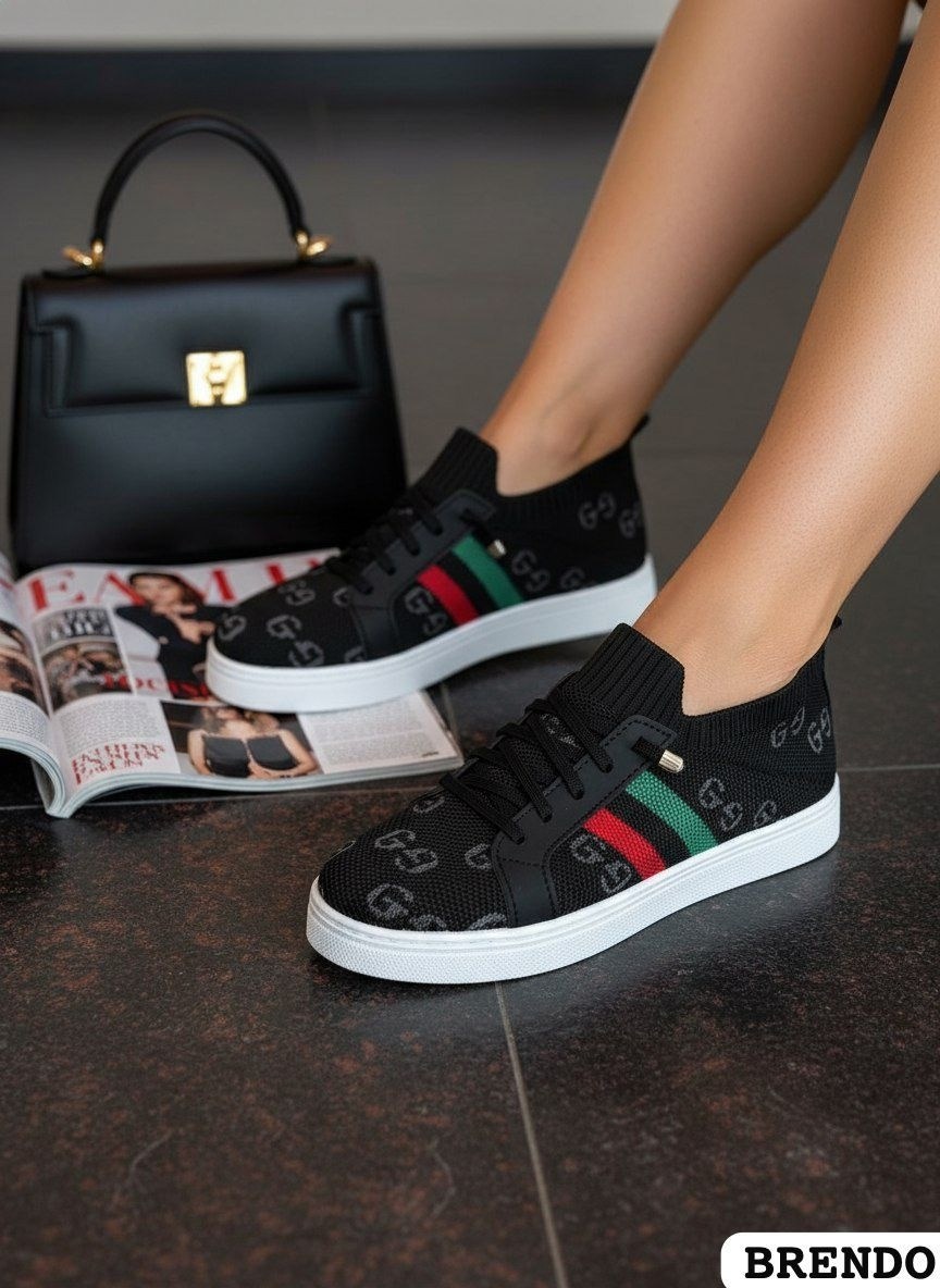 ,женские кроссовки,lacoste кроссовки,кроссовки текстиль,кроссовки модные