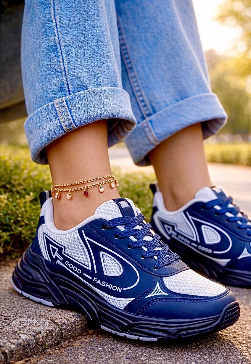 кроссовки,кроссовки женскиe,черные кроссовки,кроссовка,модные кроссовки