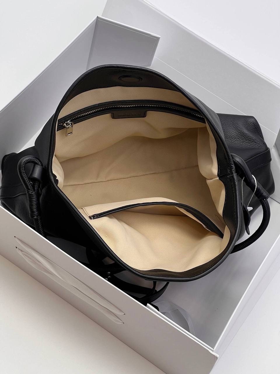 сумка,женская сумка,сумка loewe,модная сумка,loewe сумка женская