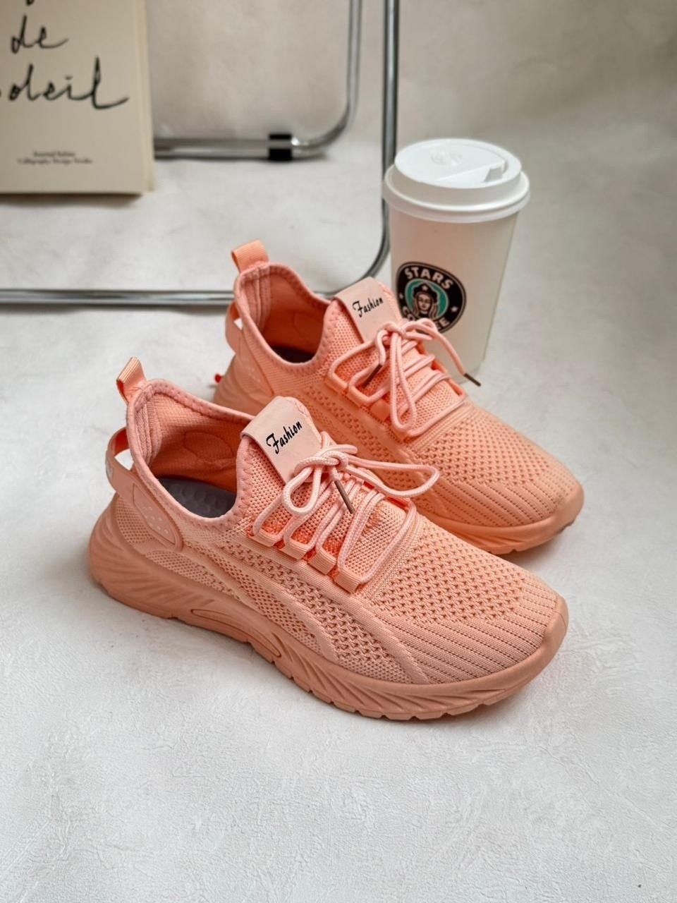 кроссовки женскиe,кроссовки,кроссовки женские текстильные летние,кроссовки женские изики текстильные,кроссовки для женщин