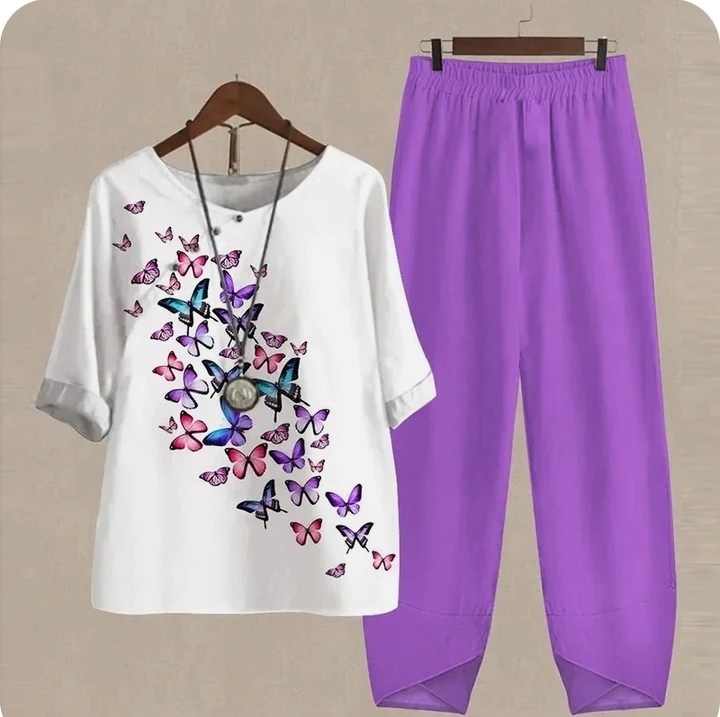 комплект одежды женские,комплект одежды,женские повседневные комплекты из двух предметов,комплект одежды для женщин,костюм повседневный