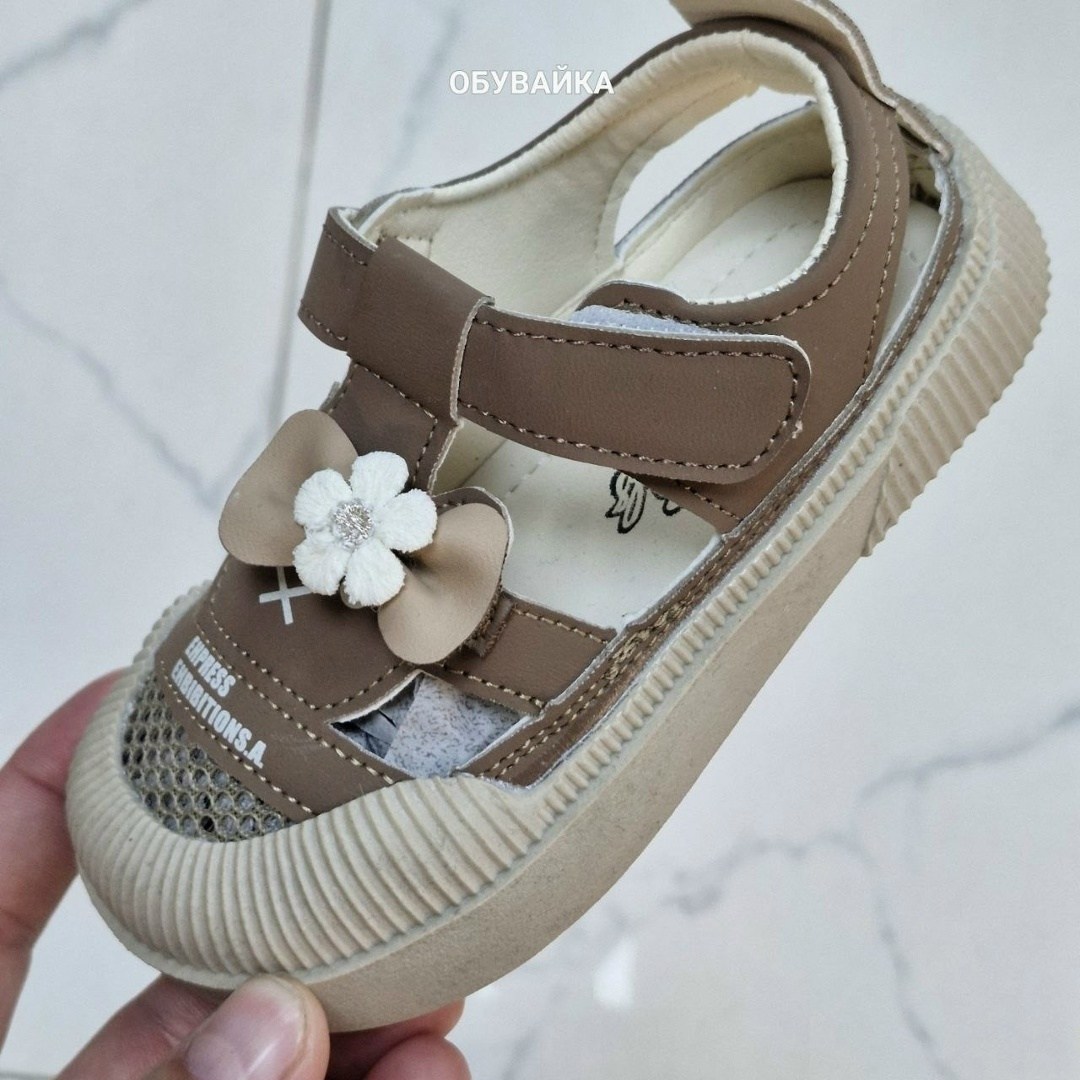 ,детская ,детские сандалии, для малышей,сандалии для малыша