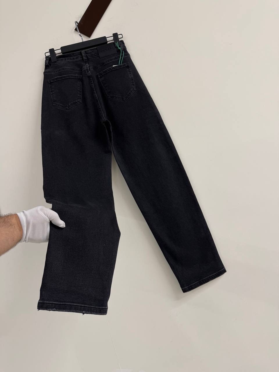 женские джинсы,джинсы брюки,джинсы,джинсы черные,джинсы женские черные
