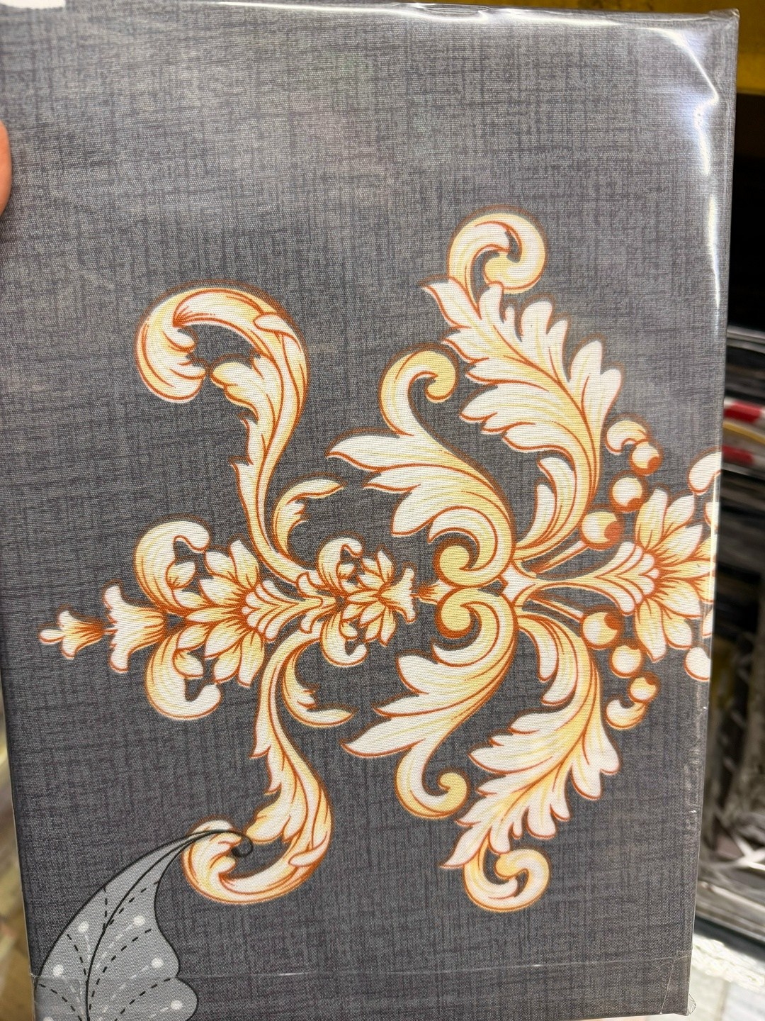 комплект постельного белья,комплект постельного белья alanna,комплект постельного белья сатин,комплект семейного постельного белья,комплект постельного белье евро