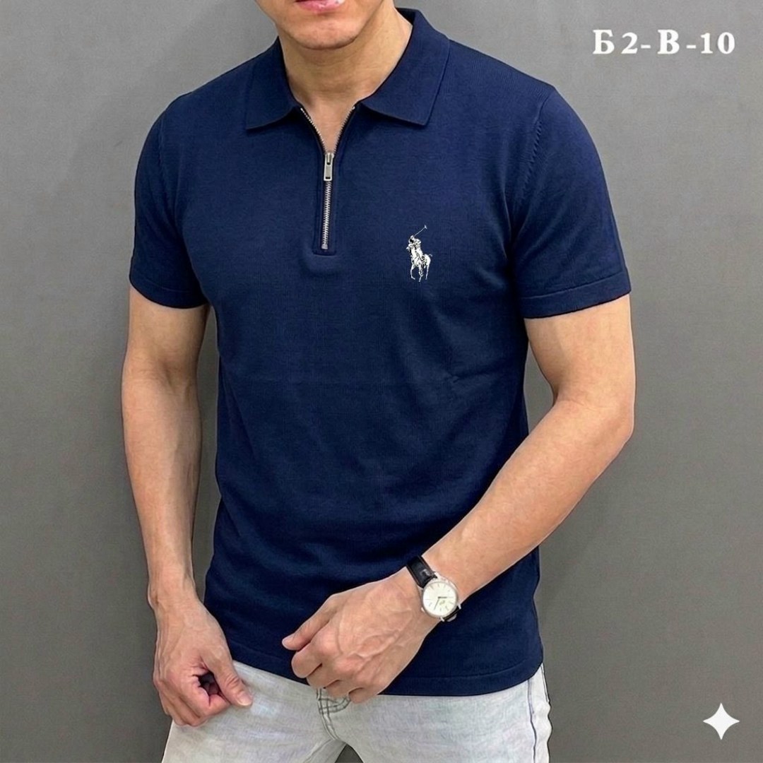 футболка мужская поло,футболка мужская,мужская кофта,мужские поло,футболки для мужчин