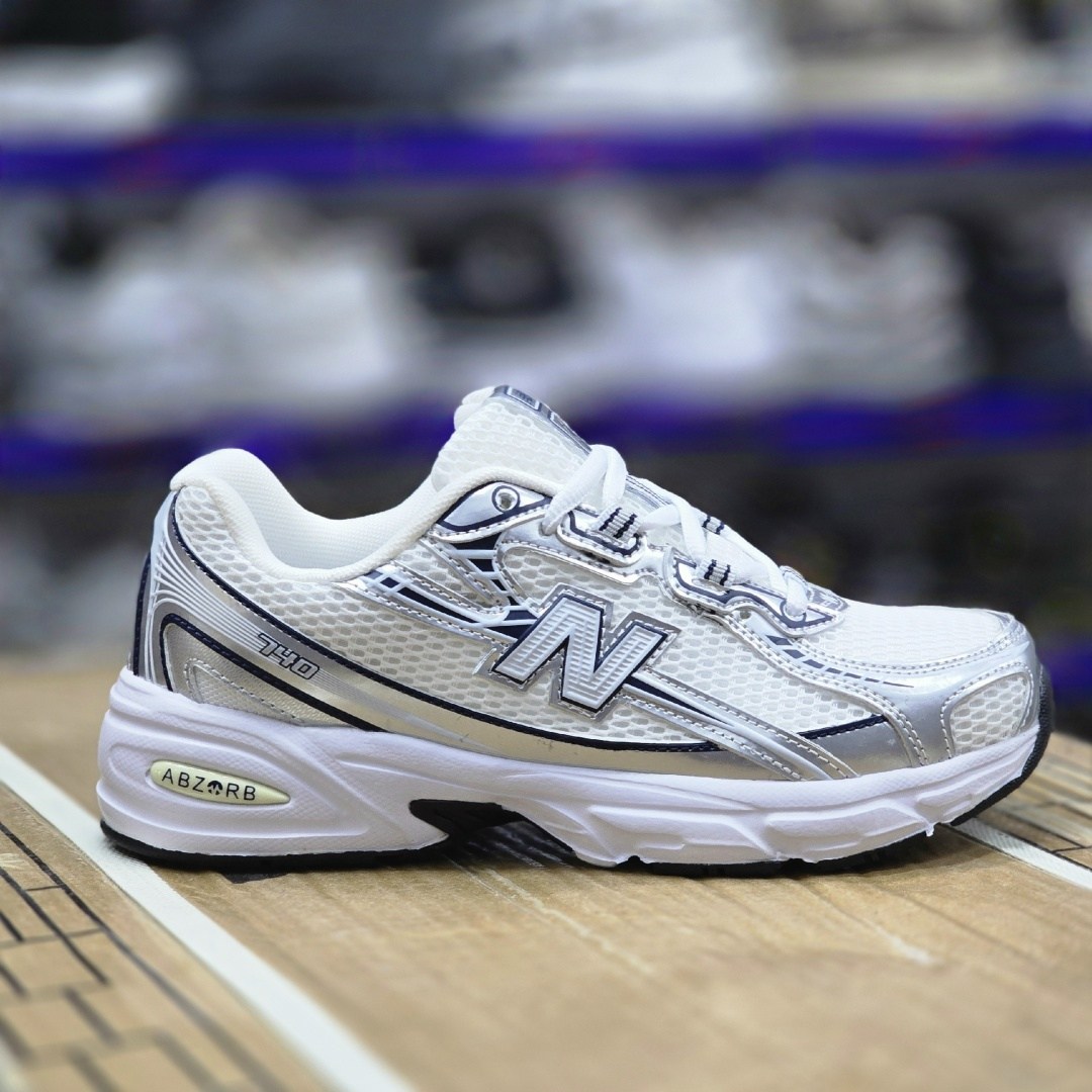 кроссовки new balance,кроссовки new balance 530,кроссовки new balance 740,женские кроссовки new balance,кроссовки new balance new balance 530