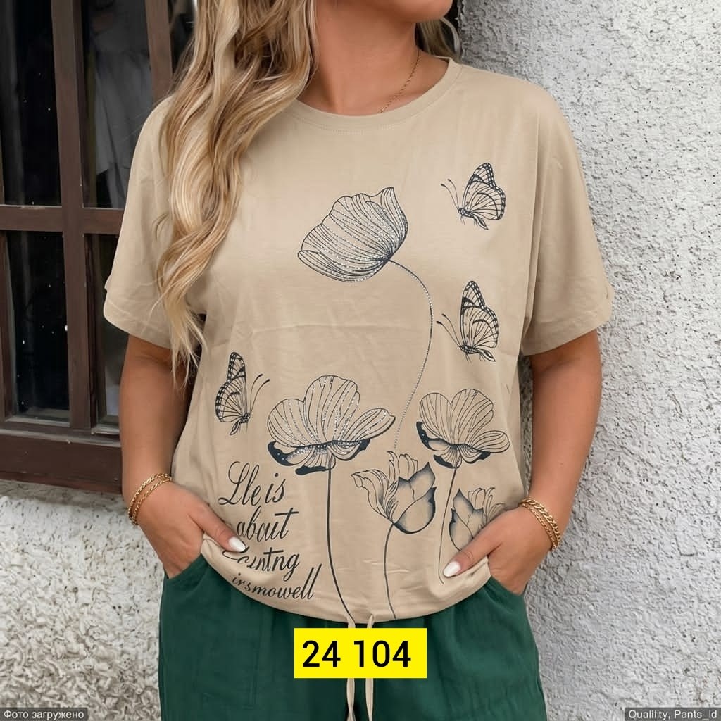футболки женская,футболки женские с принтом,футболки модные,футболка хлопок,женская футболка больших размеров