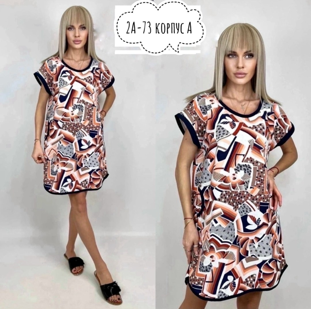 туника женская,туника женская домашняя,туника домашняя женская ,туника женская платье женское,домашнее платье туника