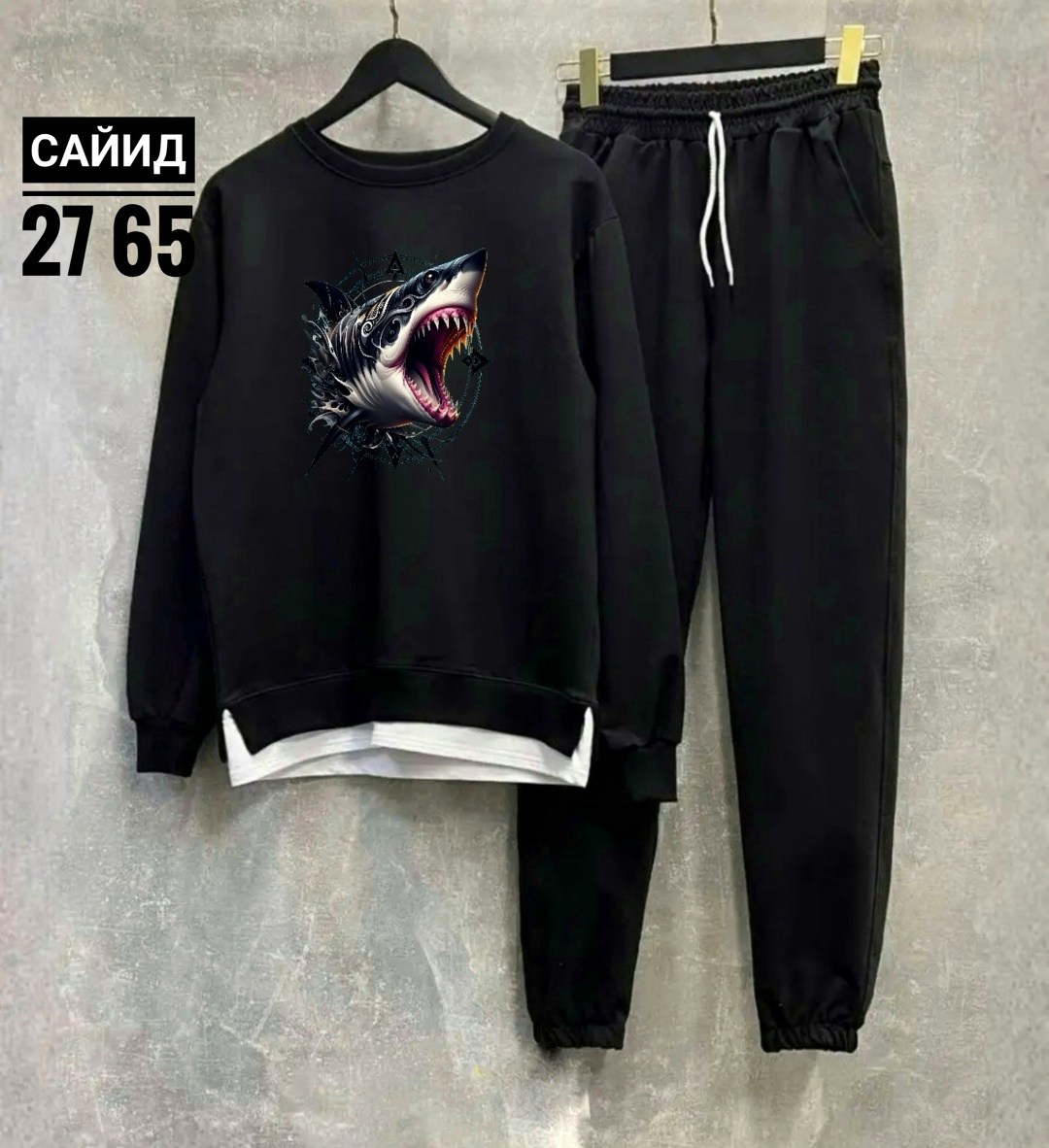 спортивные костюмы,спортивные костюмы мужские,спортивные костюмы женские,костюм двойка,спортивный костюм спортивные костюмы