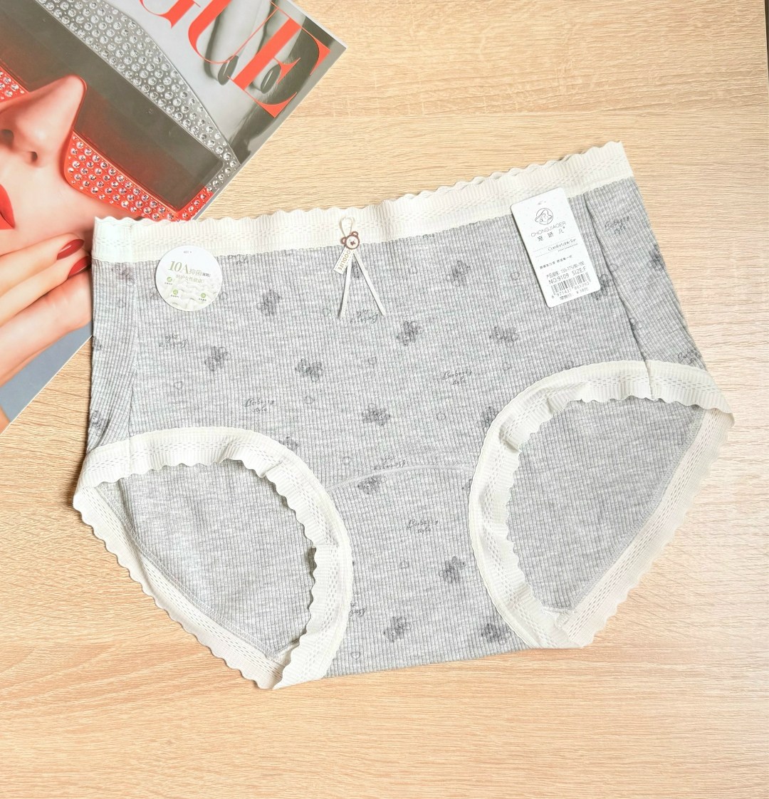 женское хлопковое нижнее белье,женские хлопковые трусики,женские хлопковые трусы,нижнее белье хлопковое,хлопковые трусики