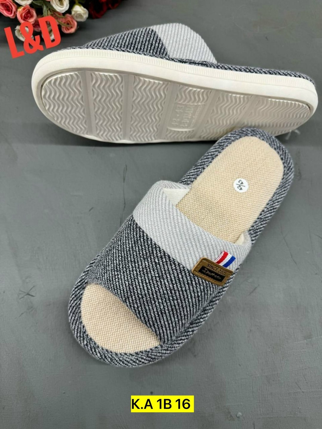 мужские тапки,,тапочки мужские,тапки для мужчин,тапочки мужские домашние