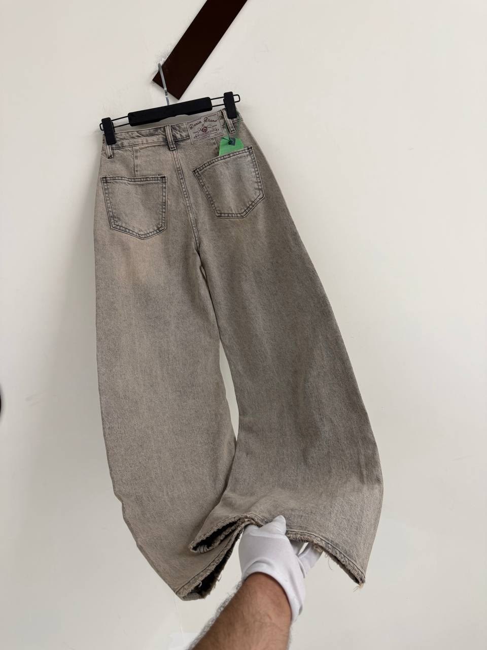 женские джинсы,джинсы широкие,джинсы женские широкие,женские джинсы с высокой талией,джинсы серые женские