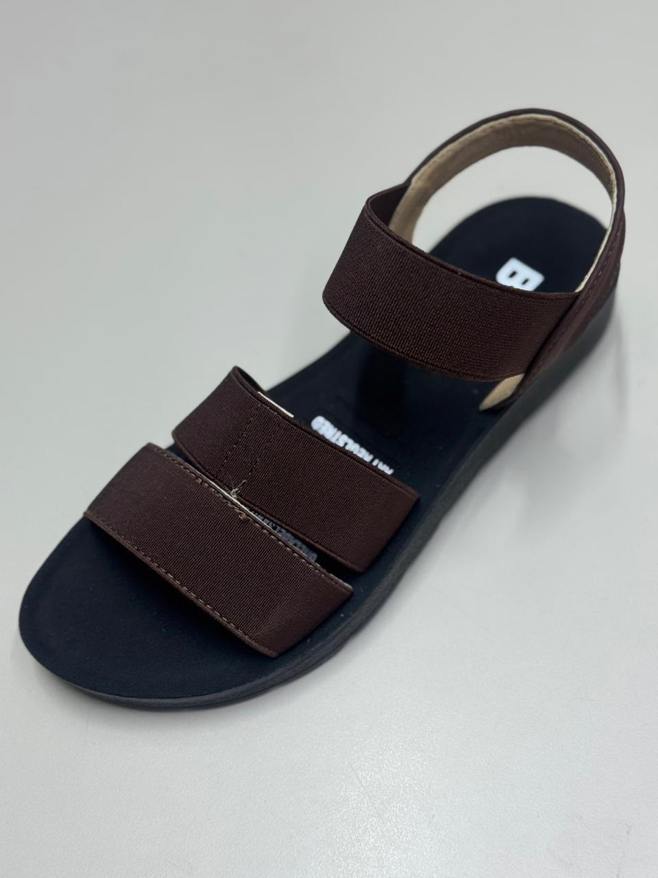 сандалии,сандалии женские,женские босоножки,модные босоножки,босоножки cандалии