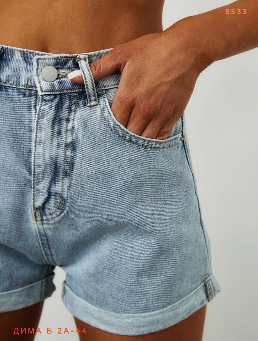шорты женские джинсовые,шорты женские джинсовые ,женские шорты,шорты женские джинсовые летние короткие melonique,голубые джинсовые шорты женские