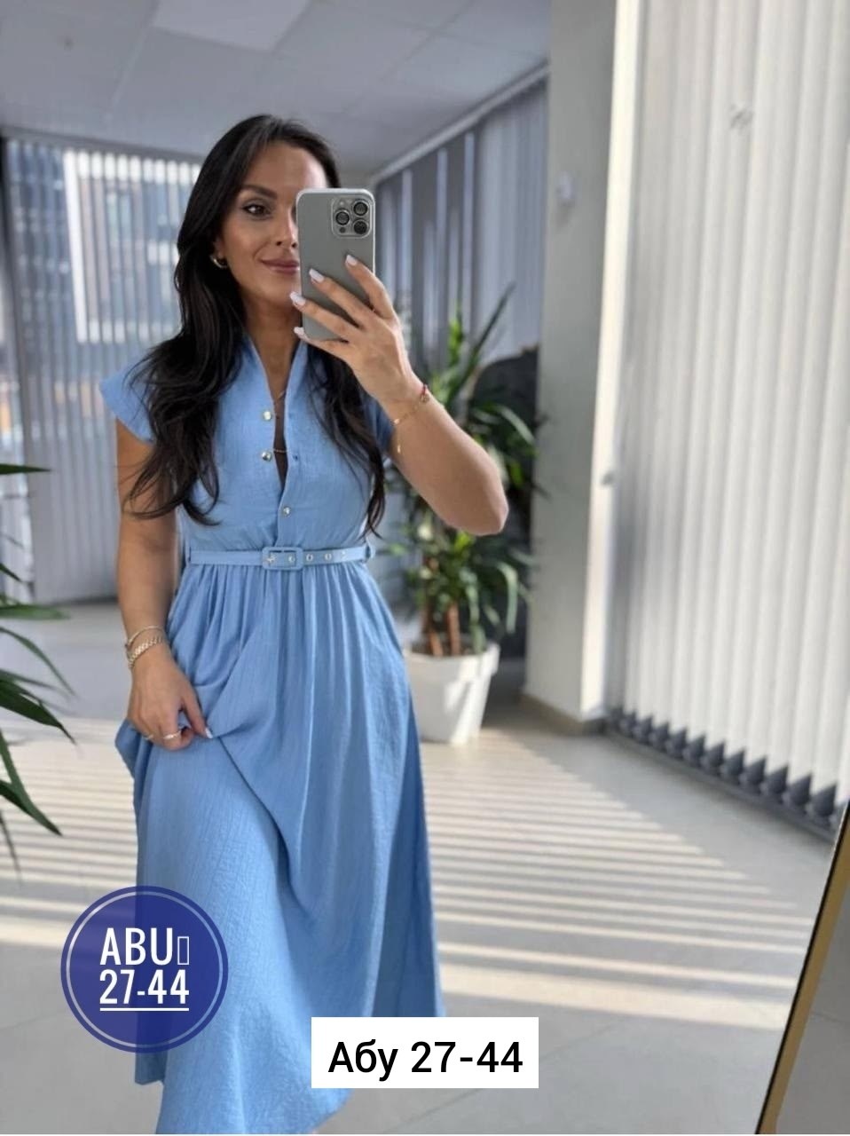 платье женской,платье,женские платья летние,женские длинные платья,женское платье миди