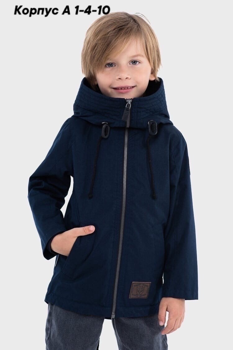куртка демисезонная для мальчик,куртка для мальчика,демисезонная куртка,ветровка для мальчика,ветровка куртка для мальчиков