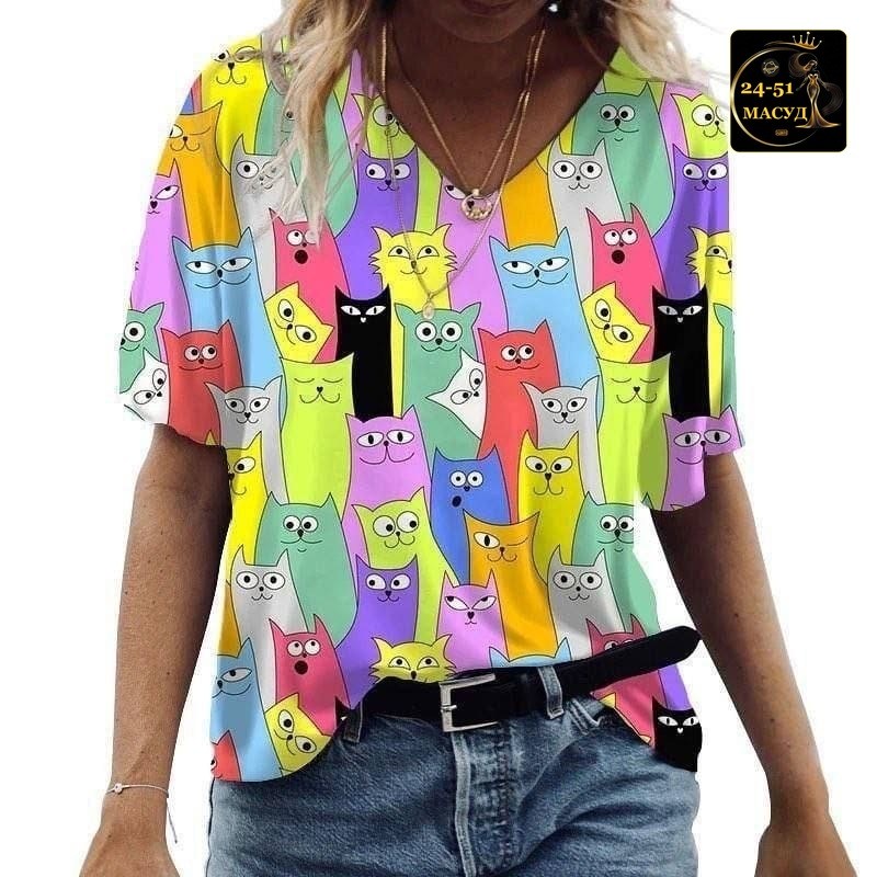 женские футболки с принтом,текстиль футболки,футболки женская,футболки для женщин,футболки модные