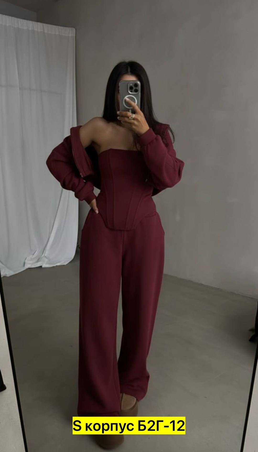 женский костюм,костюм тройка женский,брючные костюмы женские,красный костюм