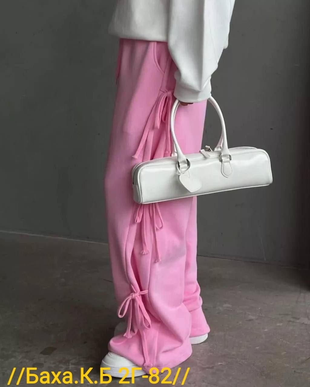 спортивные костюмы женские,костюм спортивный,штаны розовые,костюм спортивные женские костюмы,костюм спортивный женский повседневный