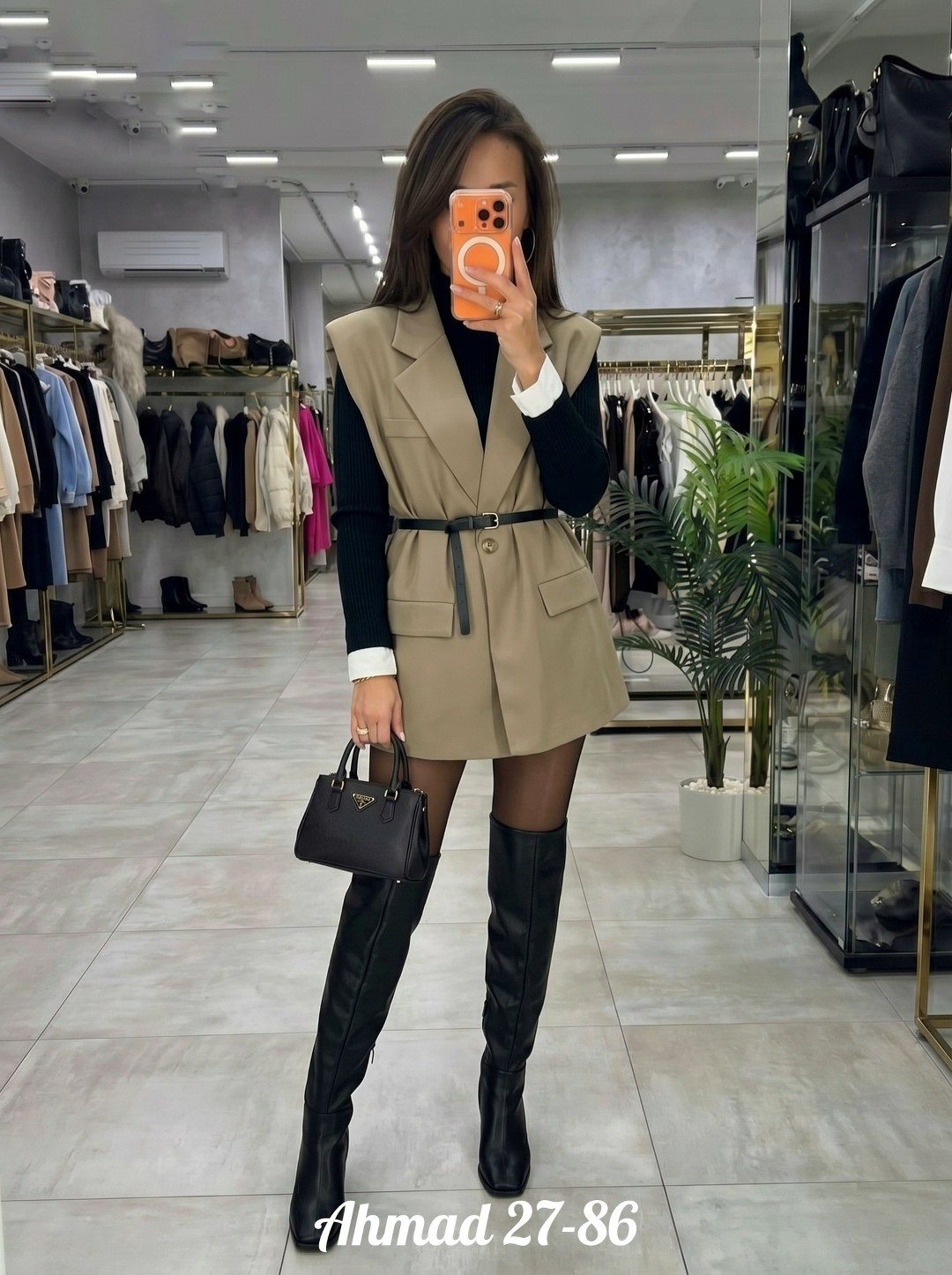 платье пиджак,,черное платье пиджак,женский пиджак,женский костюм