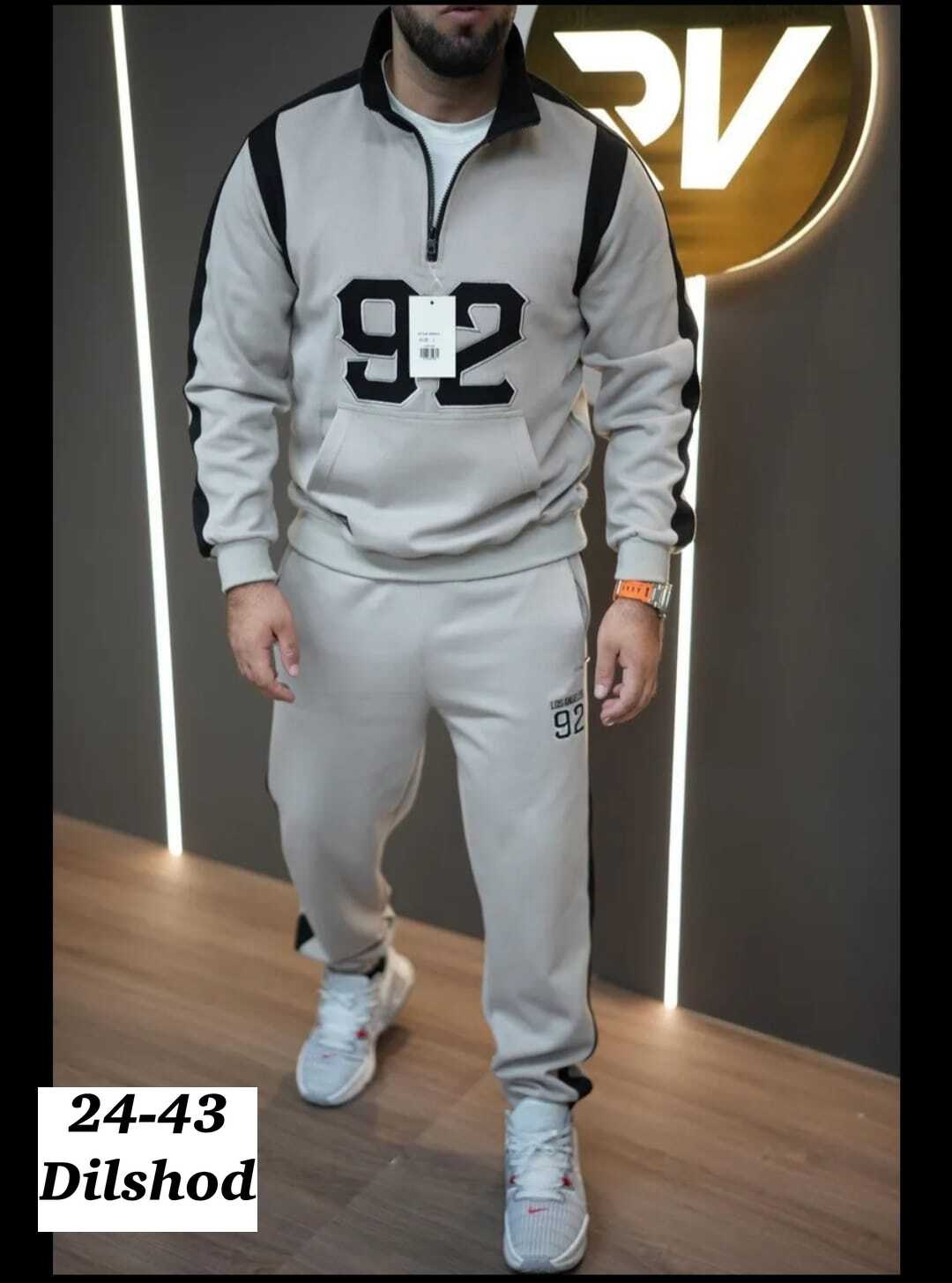 спортивные костюмы для мужчин,мужские спортивные костюмы,спортивный костюм мужской в полоску,спортивный костюм на флисе мужской,спортивный костюм с полосой мужской