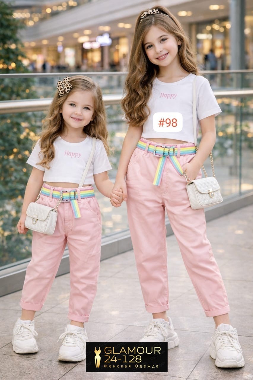 футболки для девочки,ребенок,девочек,девочки подружки,близняшки девочки