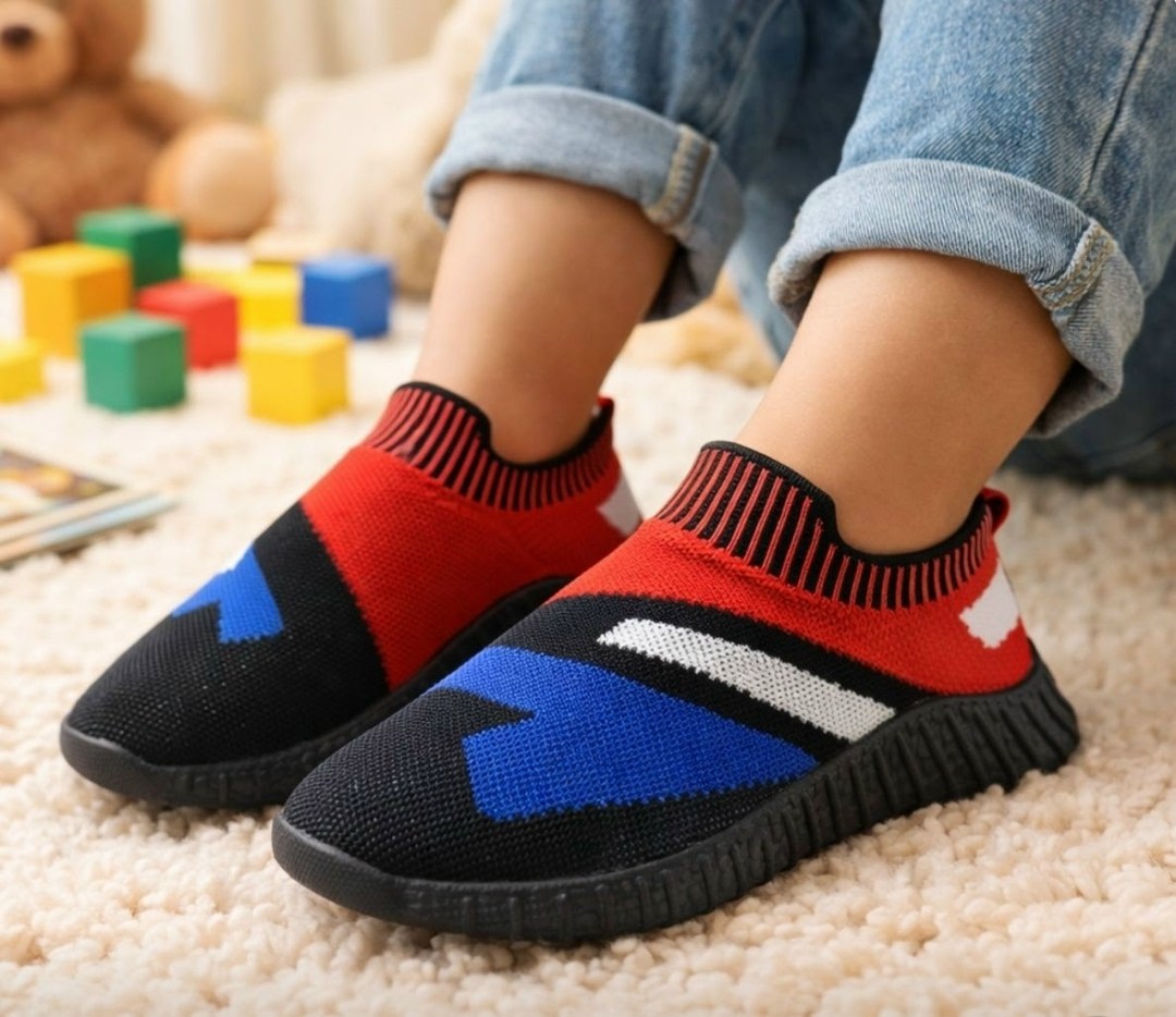 ,кроссовки,спортивная ,детские кроссовки,кеды м мичи для мальчика