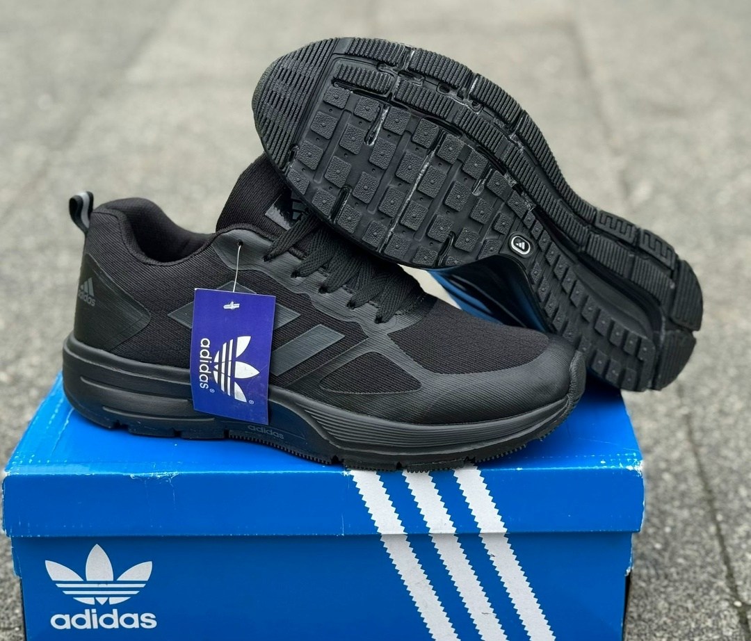 мужские кроссовки adidas,adidas кроссовки,кроссовки adidas черные,дышащие кроссовки адидас,adidas кроссовки adidas