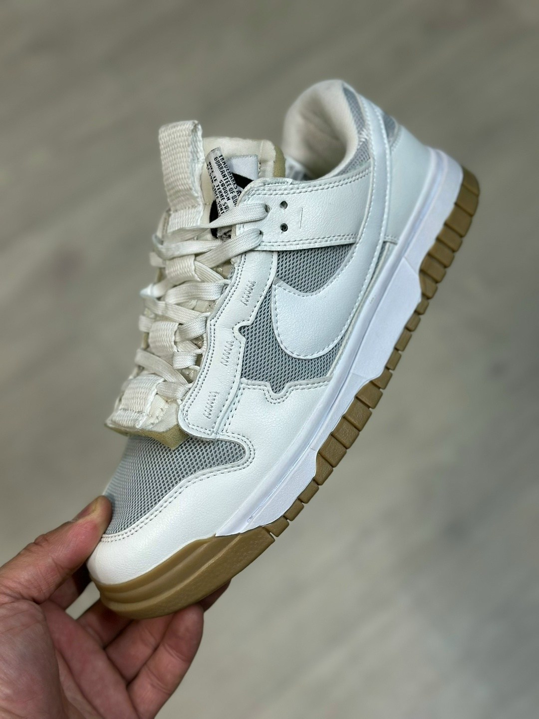 кроссовки,кроссовки nike dunk low remastered,кроссовка мужской,nike dunk low,nike dunk low medium olive