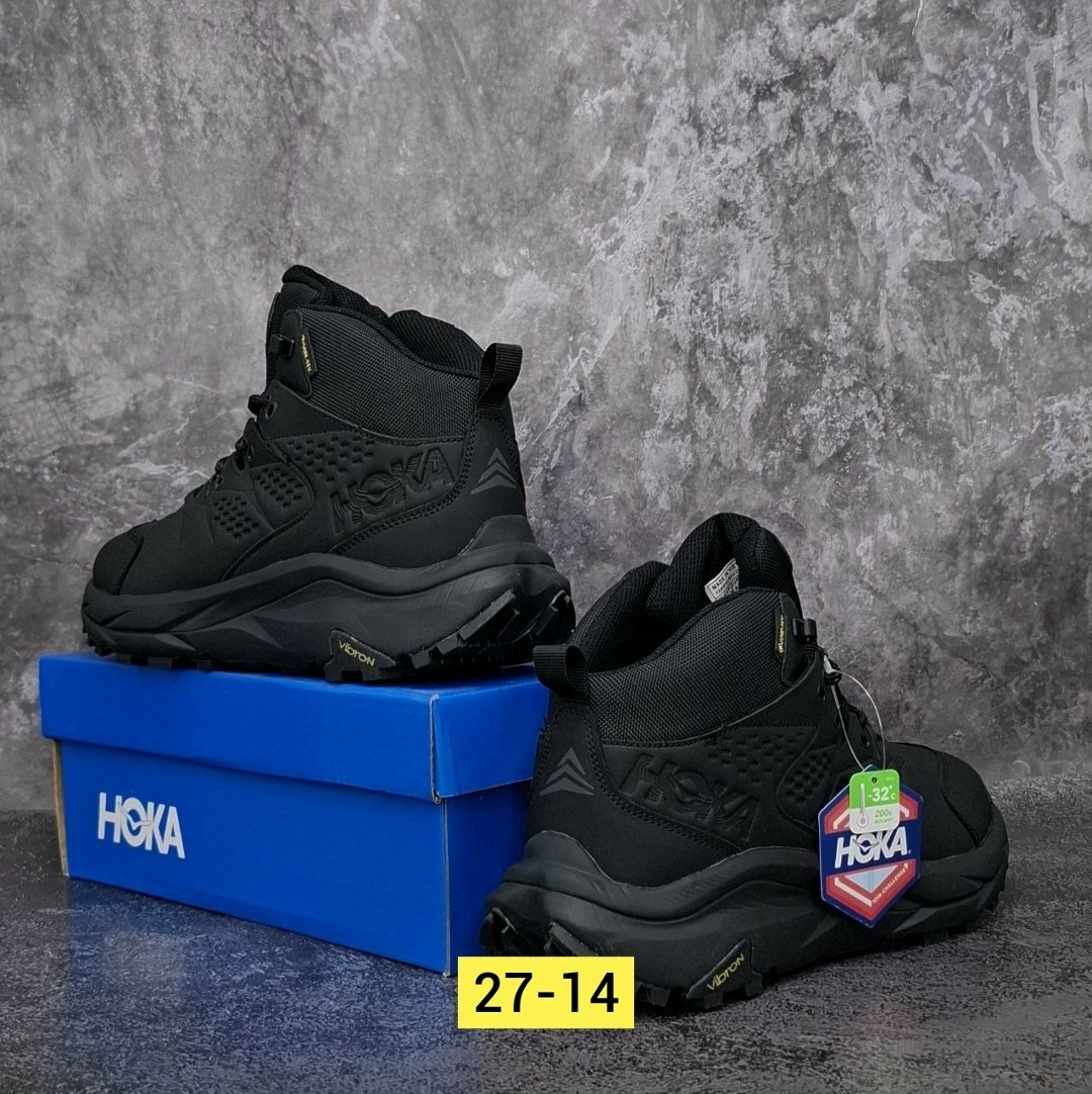 мужские зимние кроссовки,кроссовки мужские зимние черные,кроссовки зимние на меху для мужчин,зимние кроссовки,кроссовки