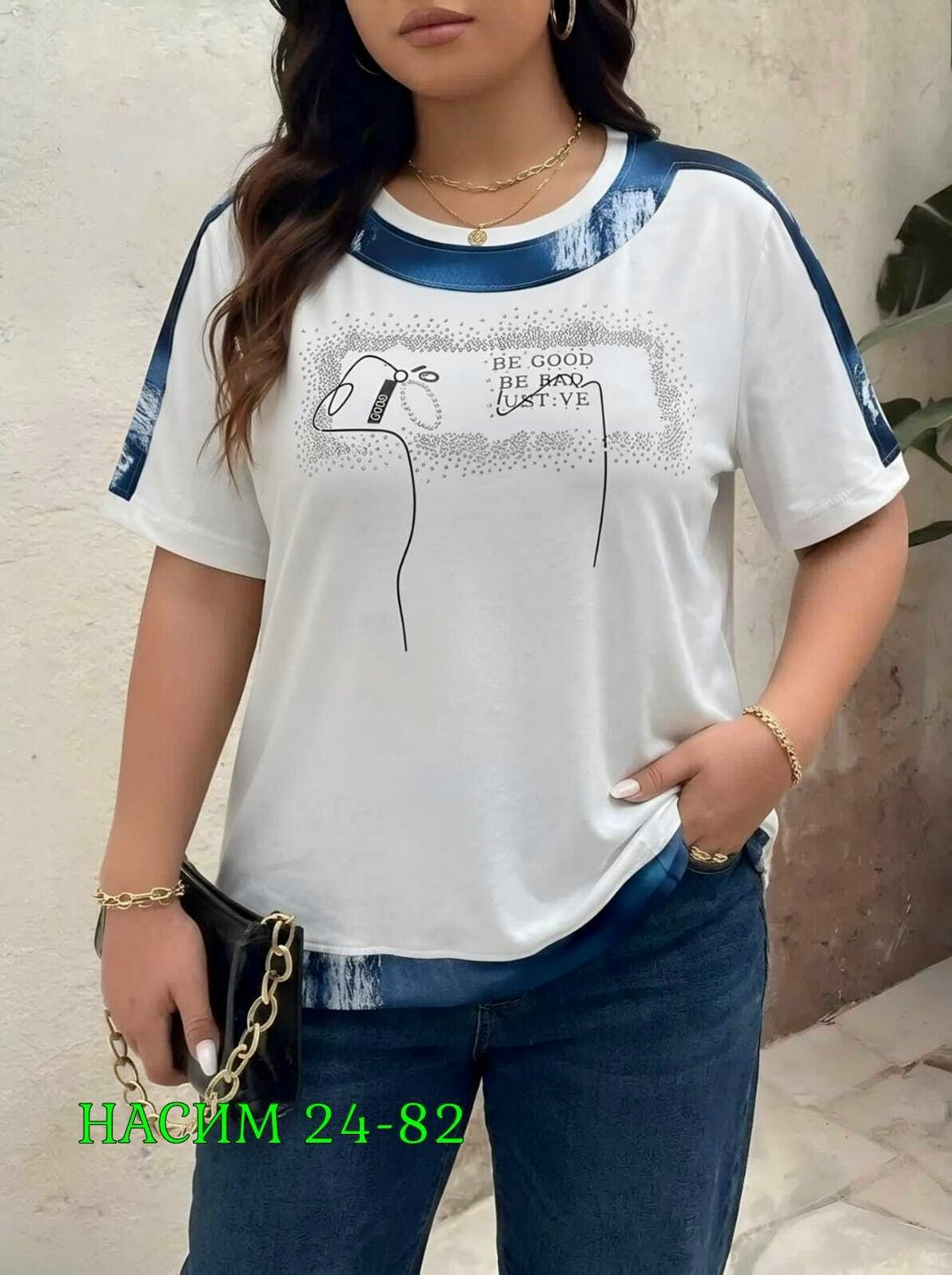 футболки женская,женская футболка больших размеров,футболка больших размеров для женщин,базовая футболка женская,свитшот женская