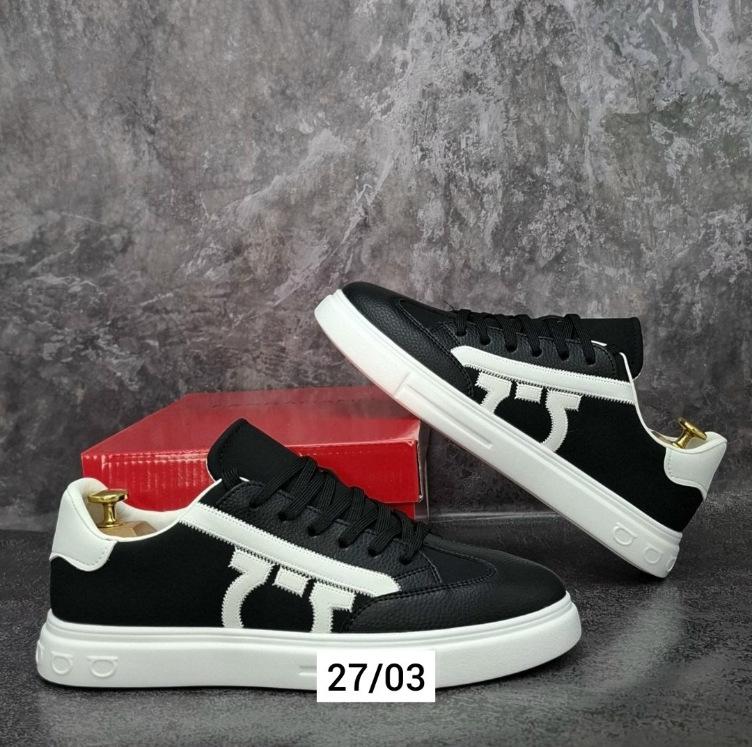 ,кеды salvatore ferragamo,мужская ,кеды кожаные мужские,кеды мужские salvatore ferragamo