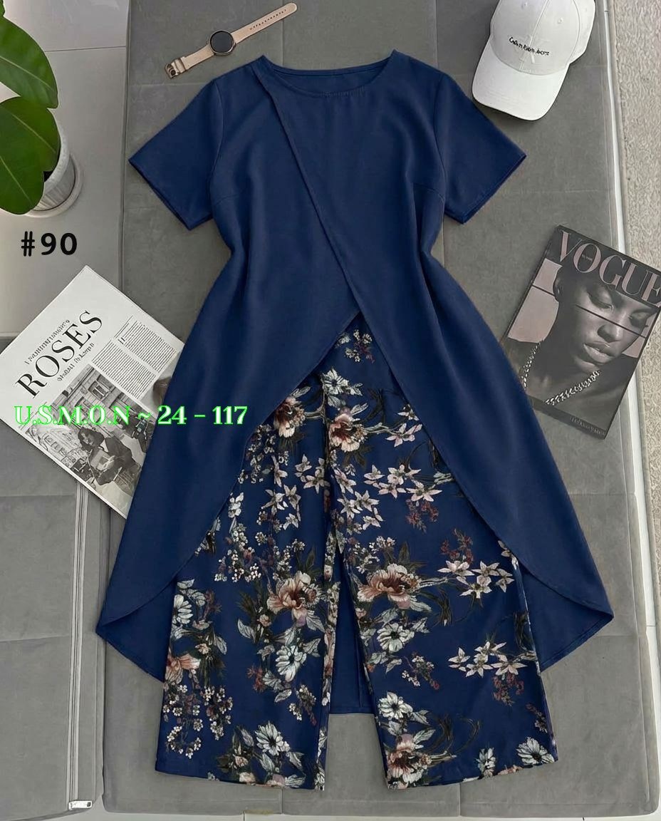 костюм классический,женский костюм,брючный комплект,женский брючный костюм,женский костюм больших размеров