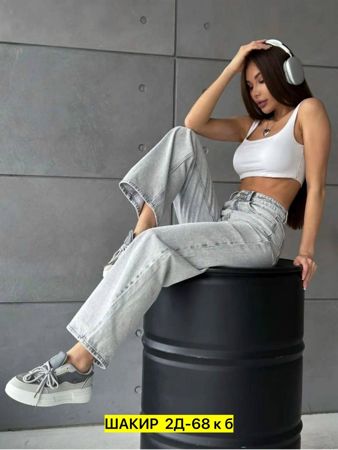 брюки джинс,женские джинсы и брюки,женские джинсы,джинсы брюки,джинсы широкие женские